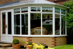 conservatories West End Town